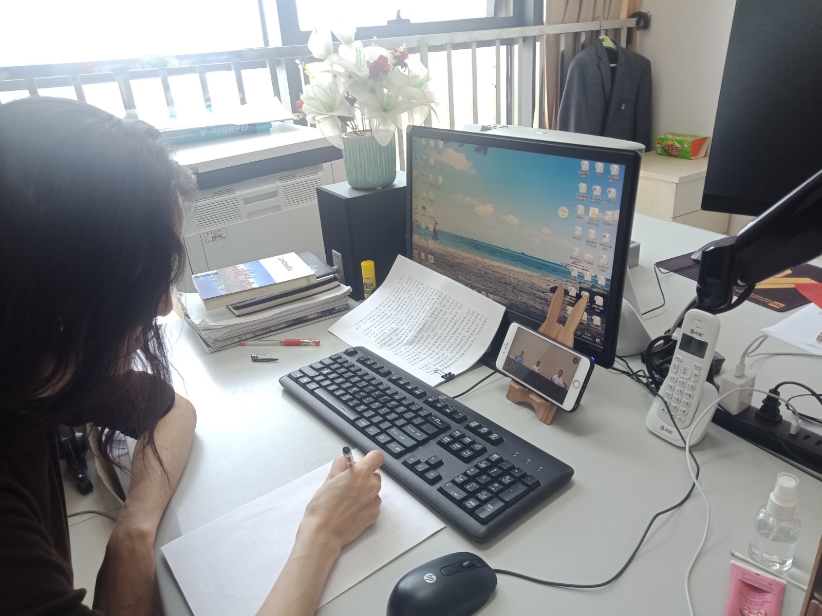 微信图片_20200521161333.jpg 微信图片_20200521161333.jpg