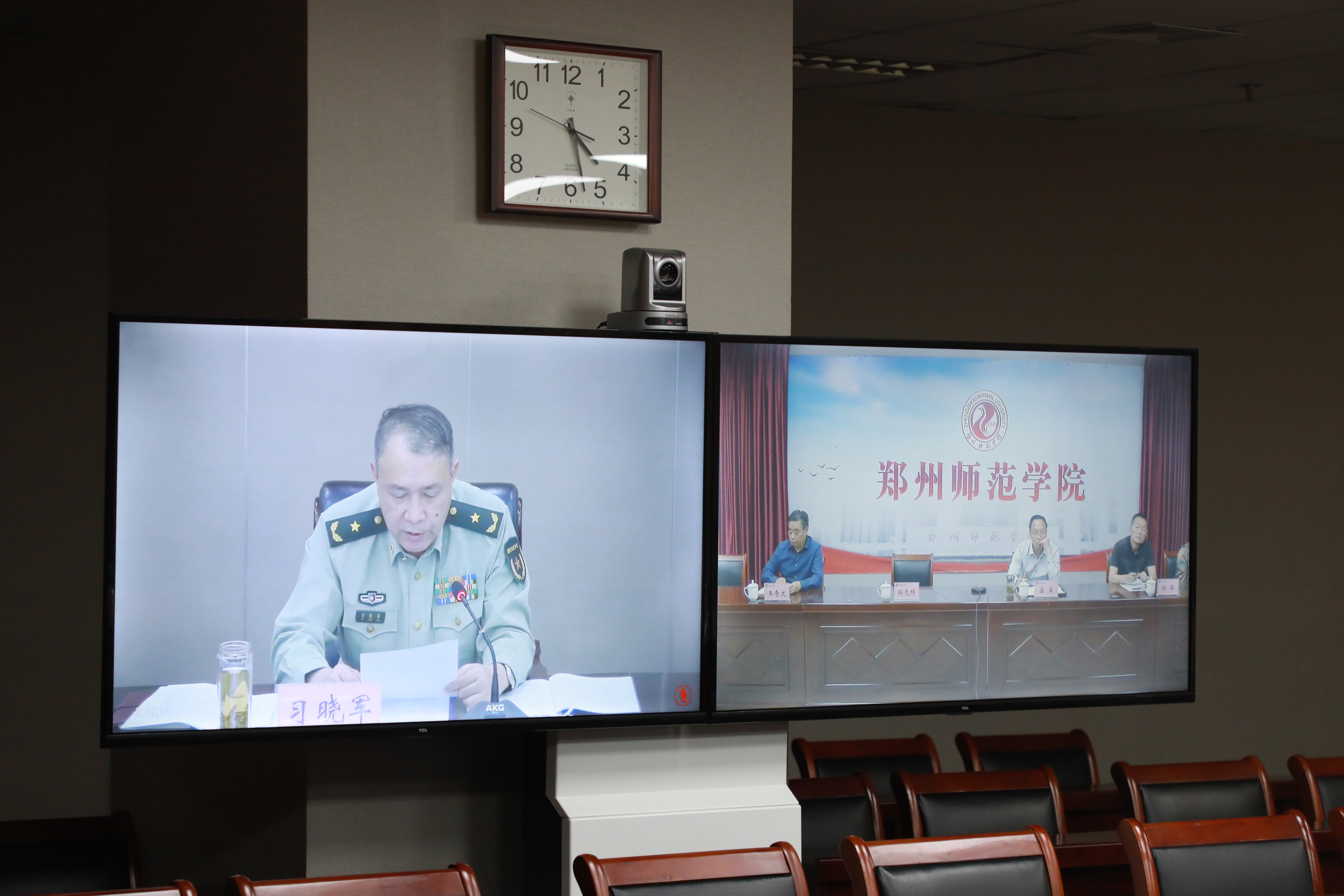 6N3A4599.JPG 6N3A4599.JPG