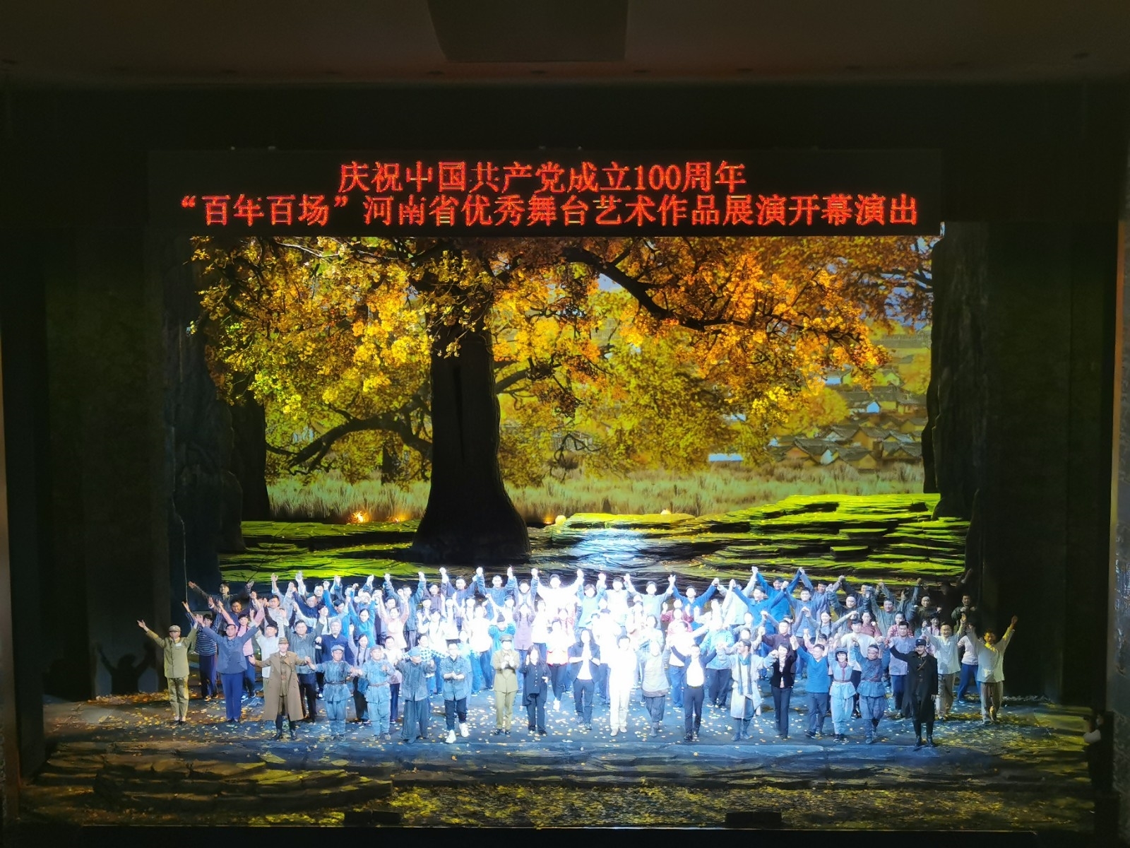 微信图片_20210518105933.jpg 微信图片_20210518105933.jpg