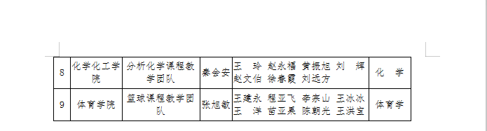 3.png 3.png