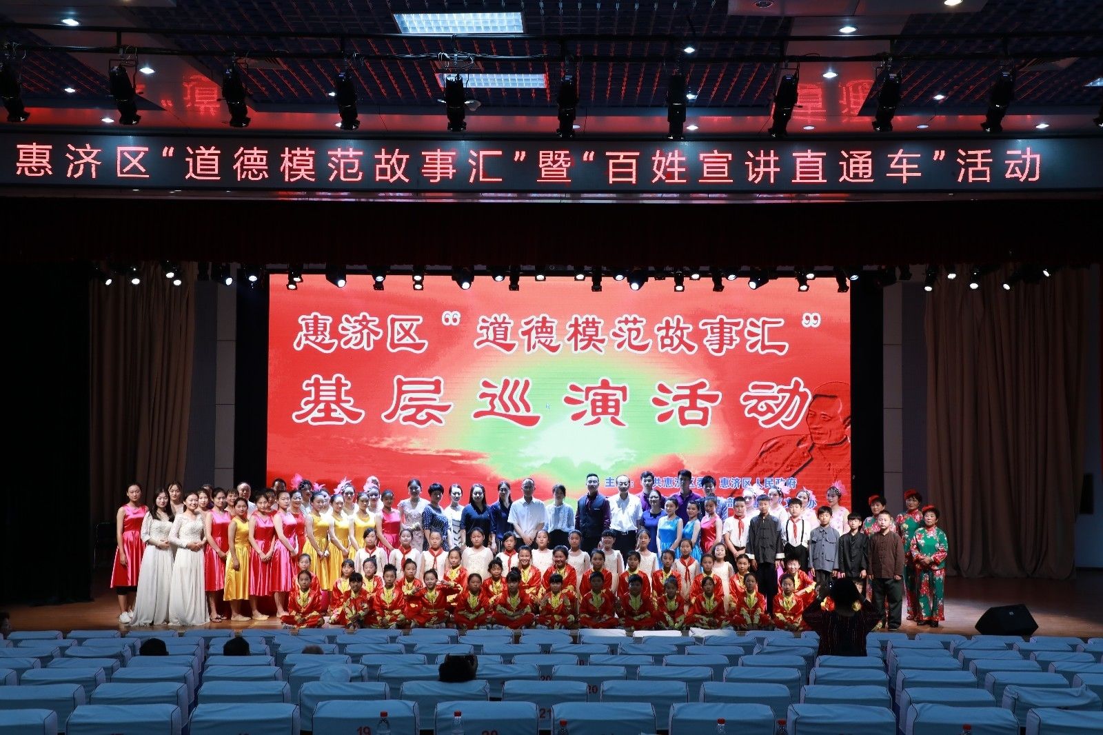 微信图片_20180622125746.jpg 微信图片_20180622125746.jpg