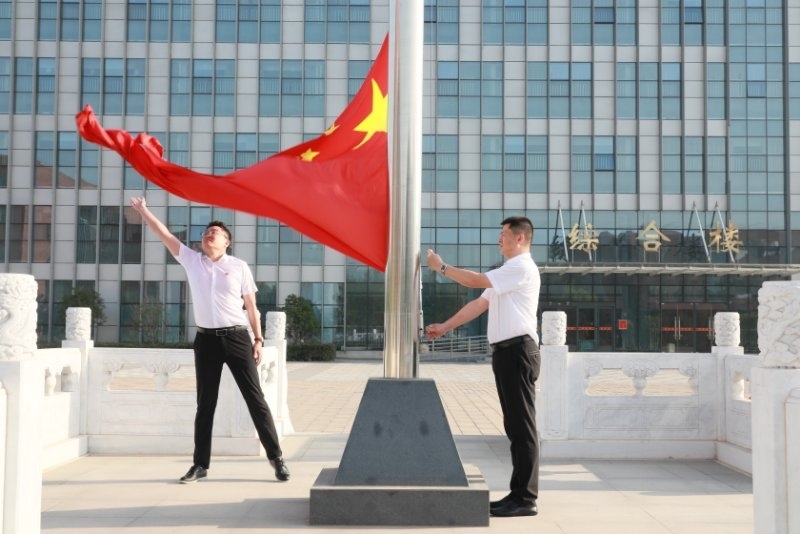 微信图片_20200525092724.jpg 微信图片_20200525092724.jpg