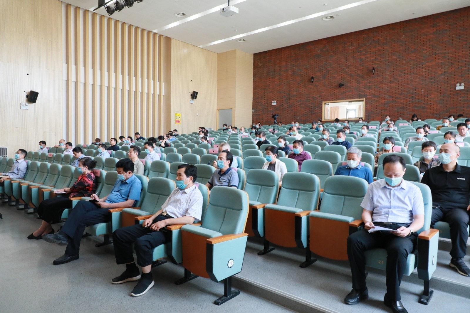 6N3A5226.JPG 6N3A5226.JPG