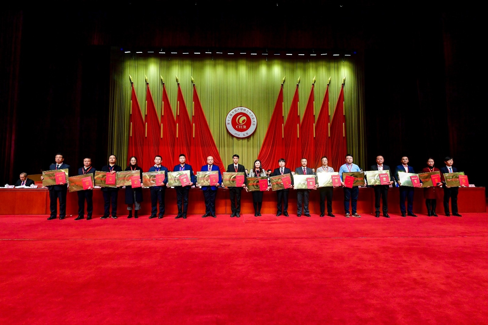 865a1ca59ec5a49e9faaacda5fe44d8.jpg 865a1ca59ec5a49e9faaacda5fe44d8.jpg