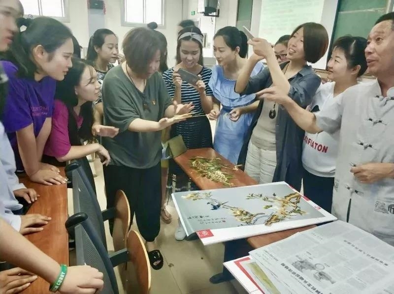 403667372495945898.jpg 403667372495945898.jpg