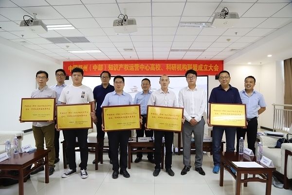 微信图片_20200527151129.jpg 微信图片_20200527151129.jpg