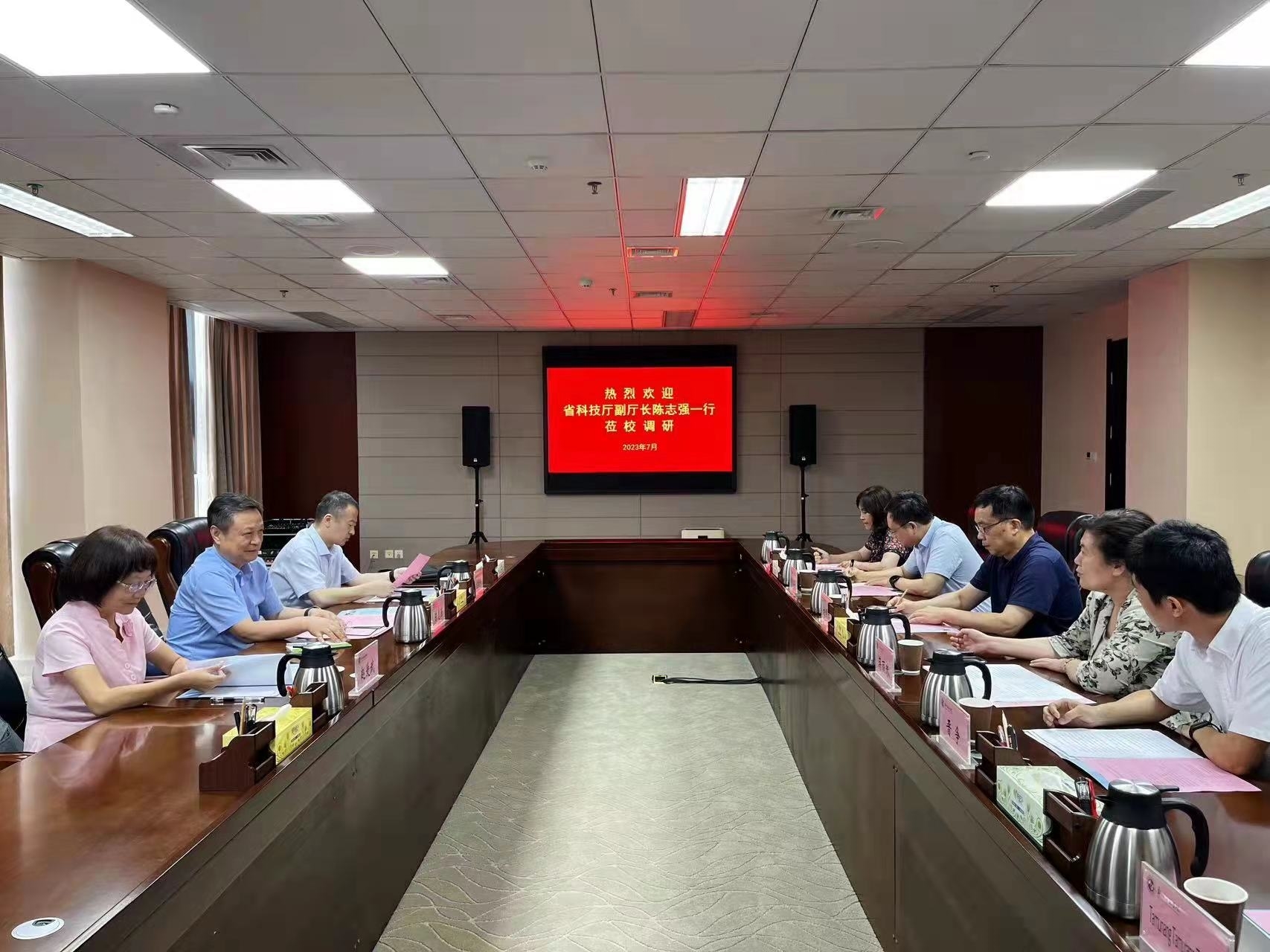 4630d322d8b9d0bf32029c887449c24.jpg 4630d322d8b9d0bf32029c887449c24.jpg