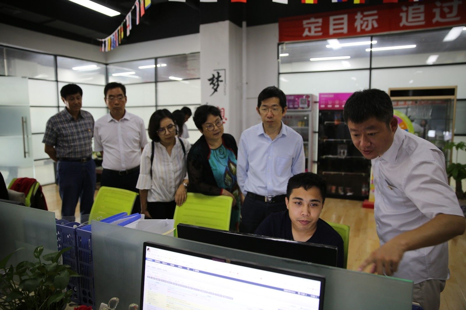 6Z1B2558.JPG 6Z1B2558.JPG