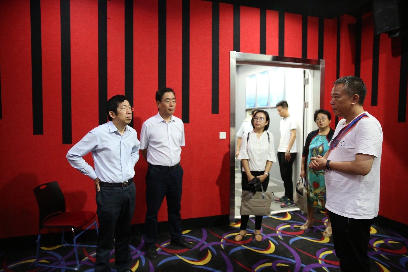 6Z1B2613.JPG 6Z1B2613.JPG