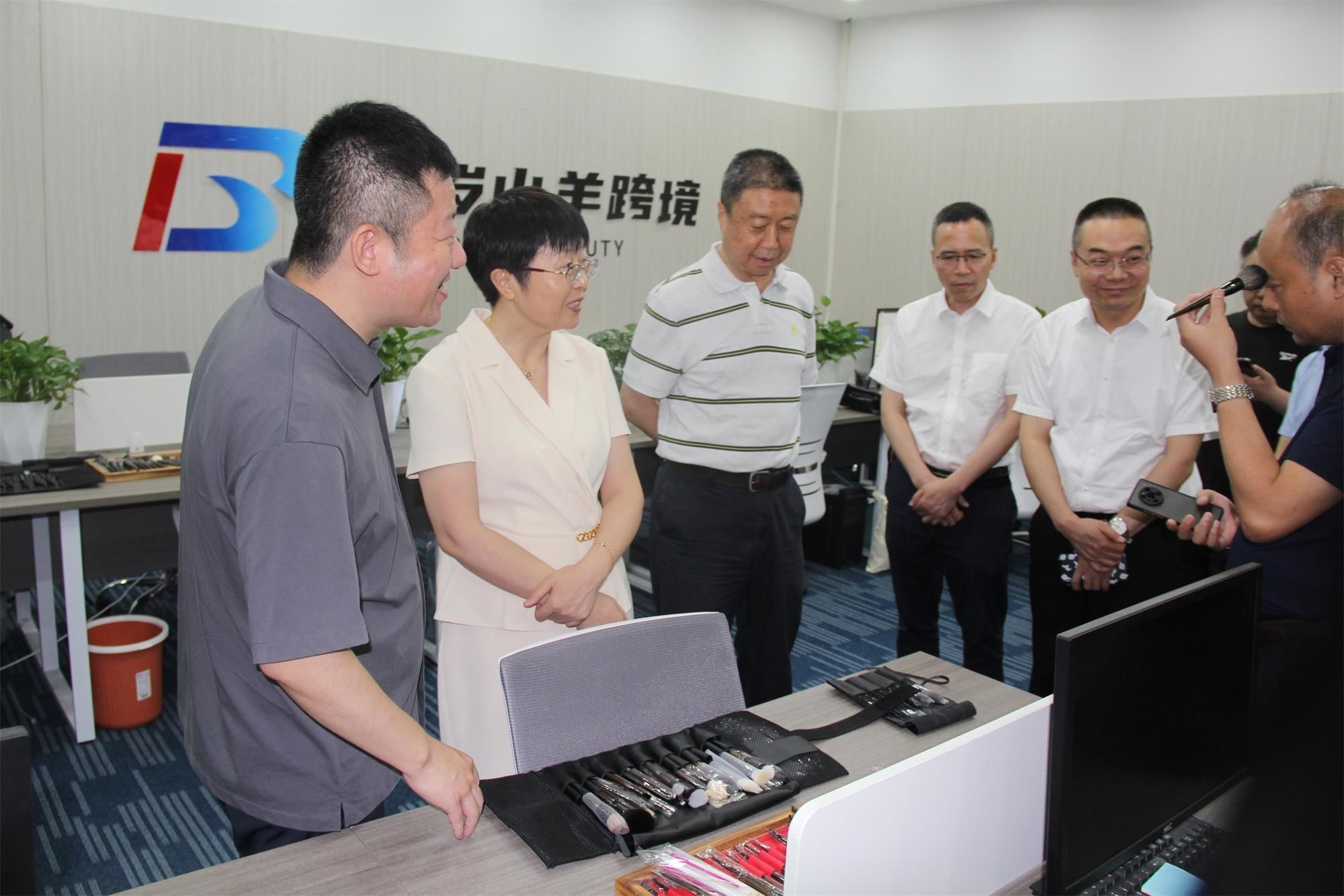 IMG_8842.JPG IMG_8842.JPG