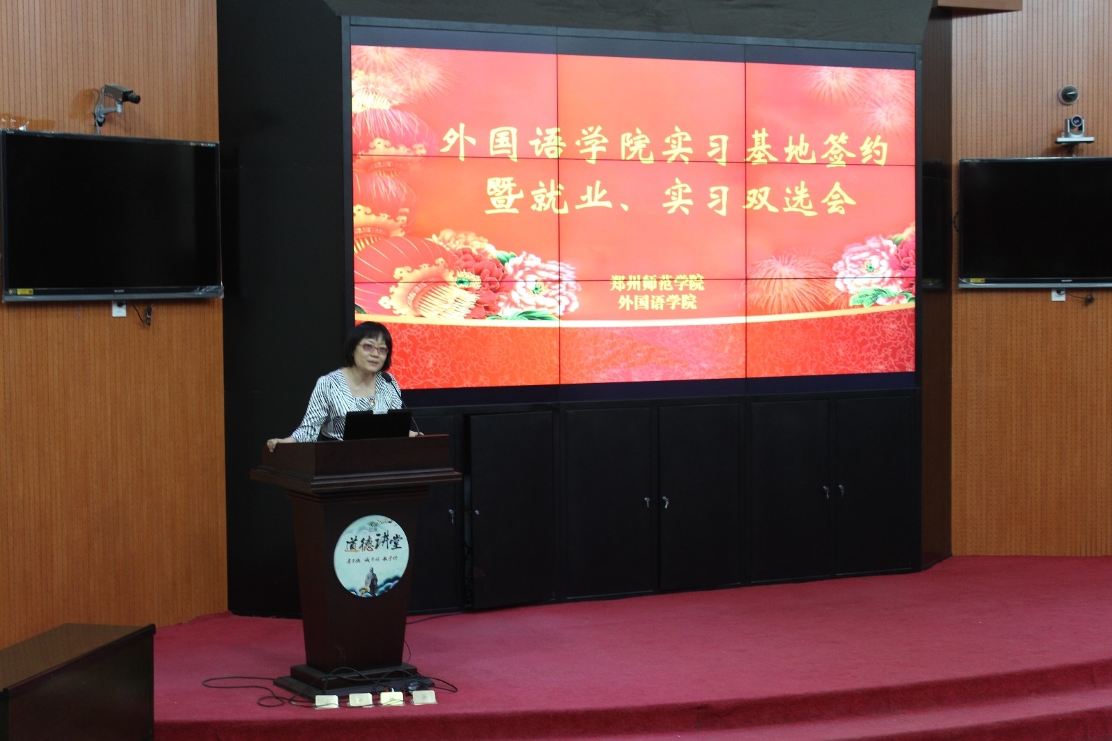 IMG_0227.JPG IMG_0227.JPG