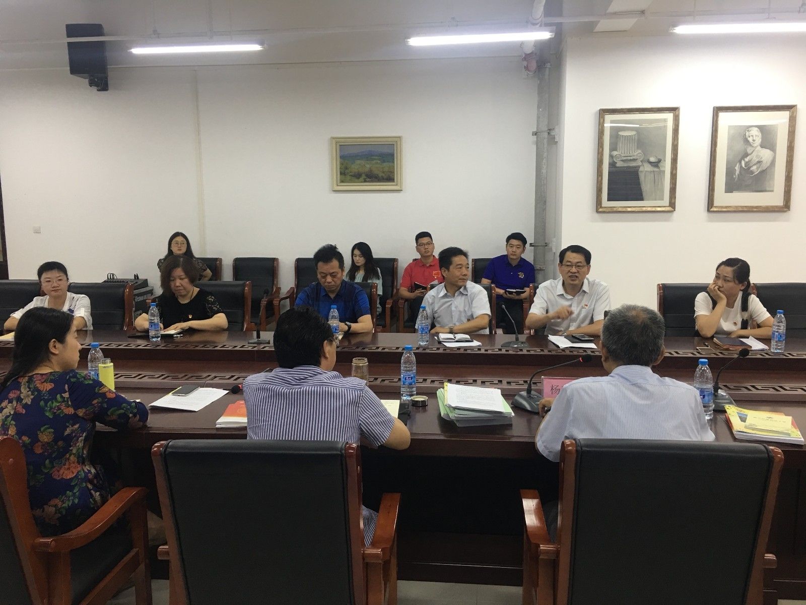 IMG_8371.JPG IMG_8371.JPG