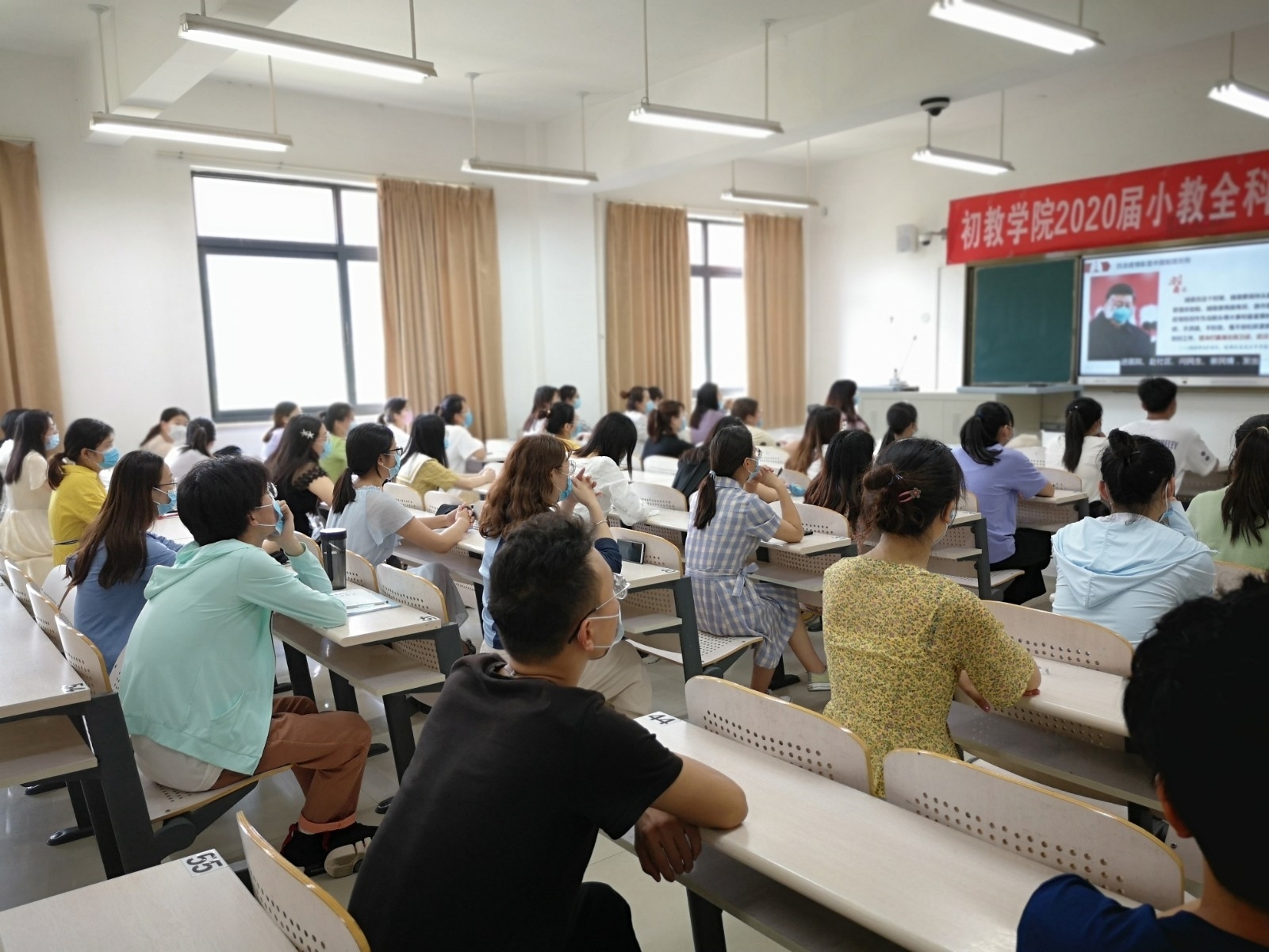 微信图片_20200525090811.jpg 微信图片_20200525090811.jpg