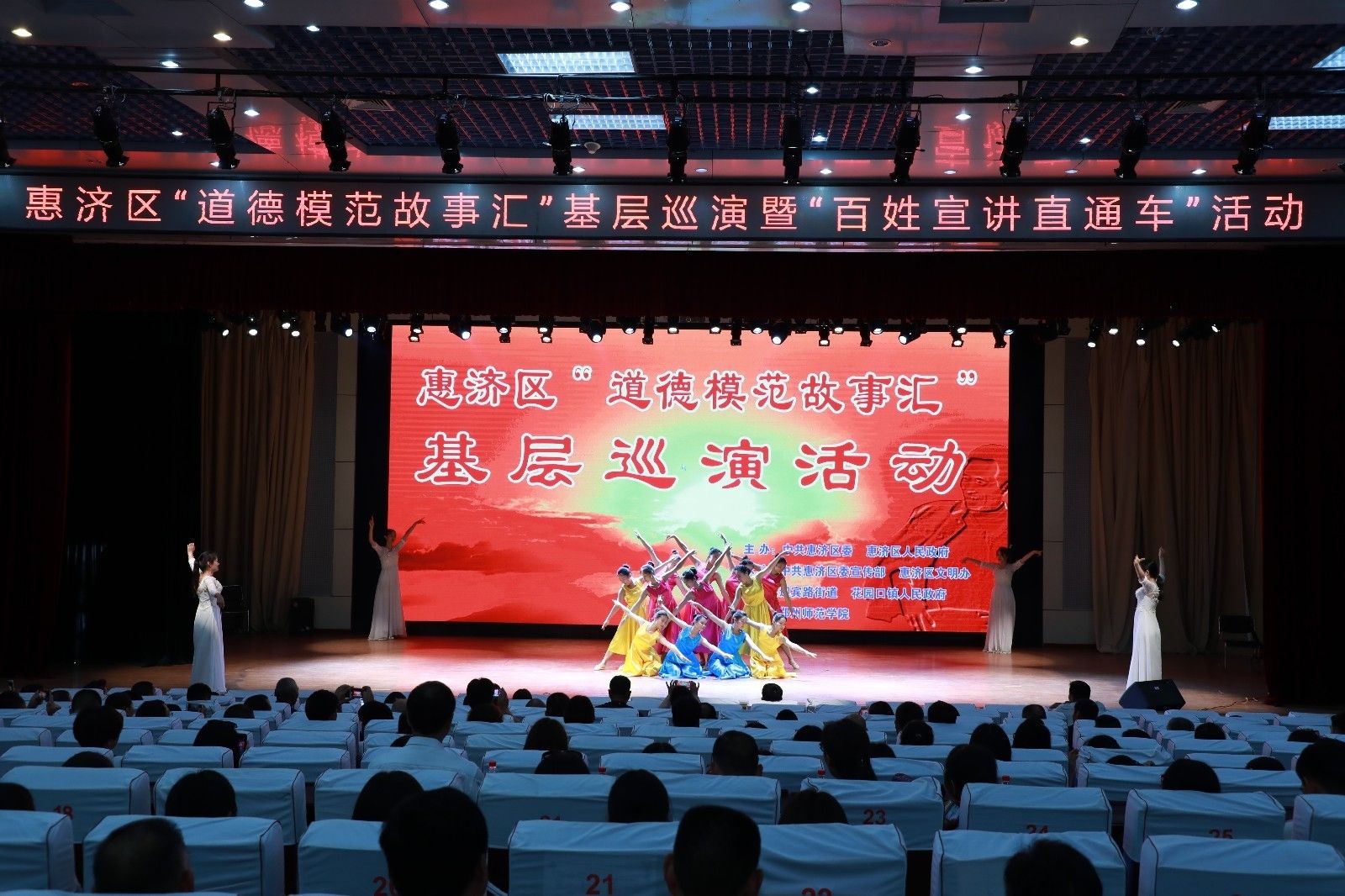 微信图片_20180622125804.jpg 微信图片_20180622125804.jpg