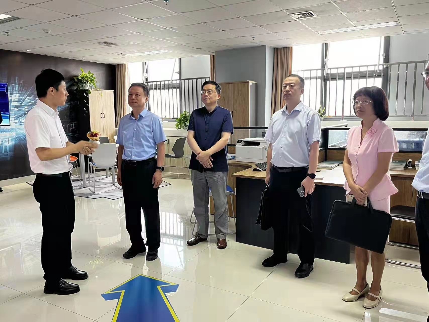 9764d404219b0c775045a8a1a389ebe.jpg 9764d404219b0c775045a8a1a389ebe.jpg