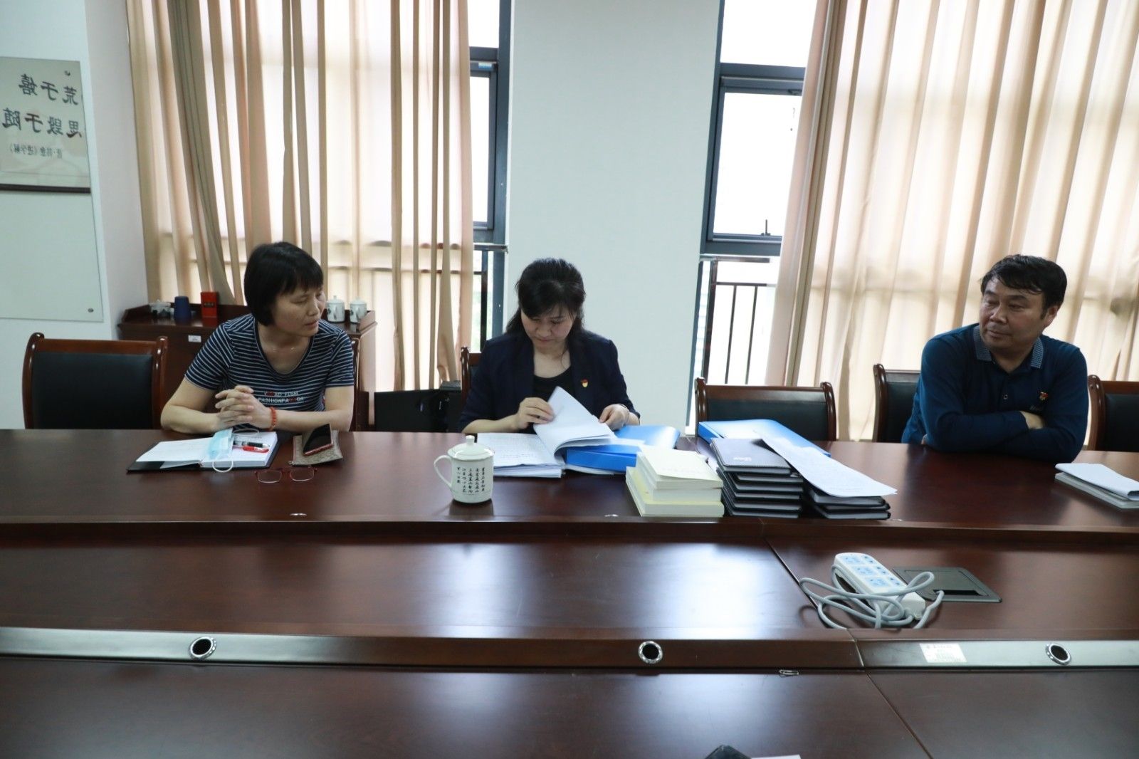 微信图片6.jpg 微信图片6.jpg