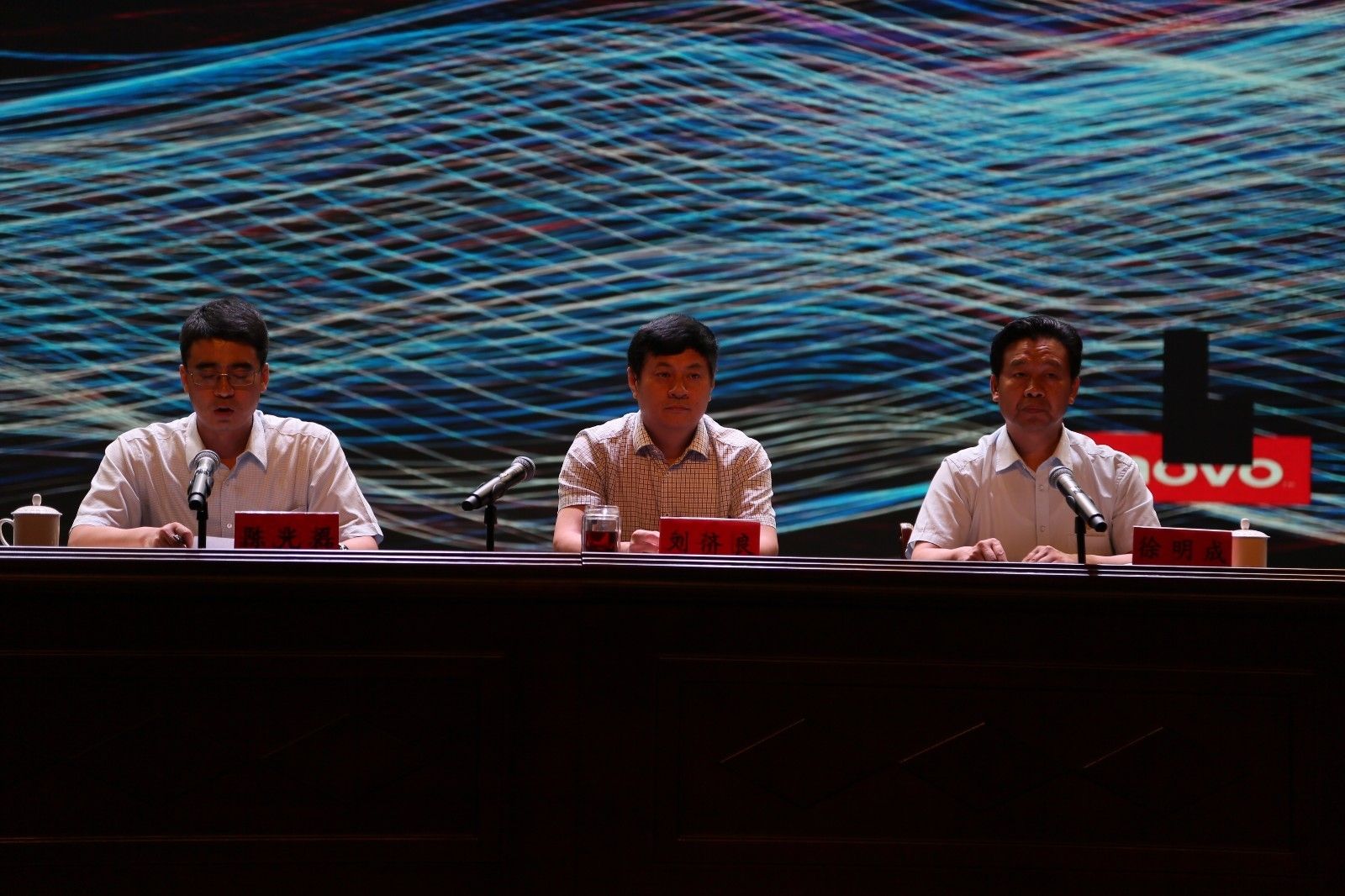 微信图片_20180621091240.jpg 微信图片_20180621091240.jpg