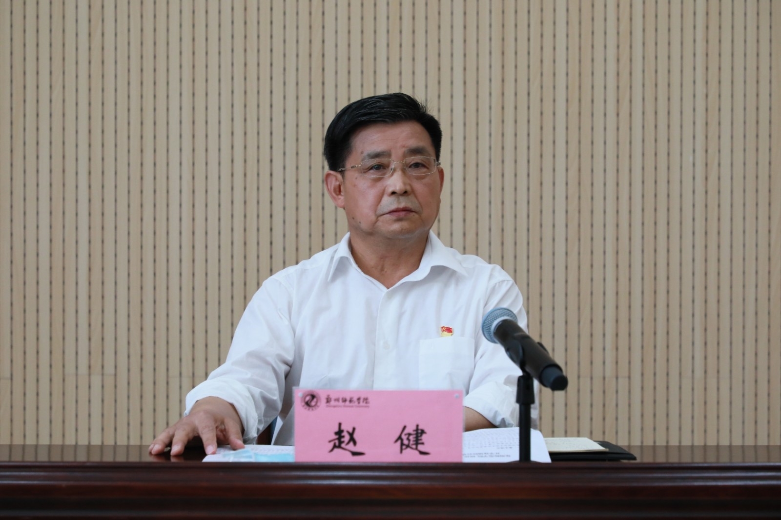 6N3A5220.JPG 6N3A5220.JPG