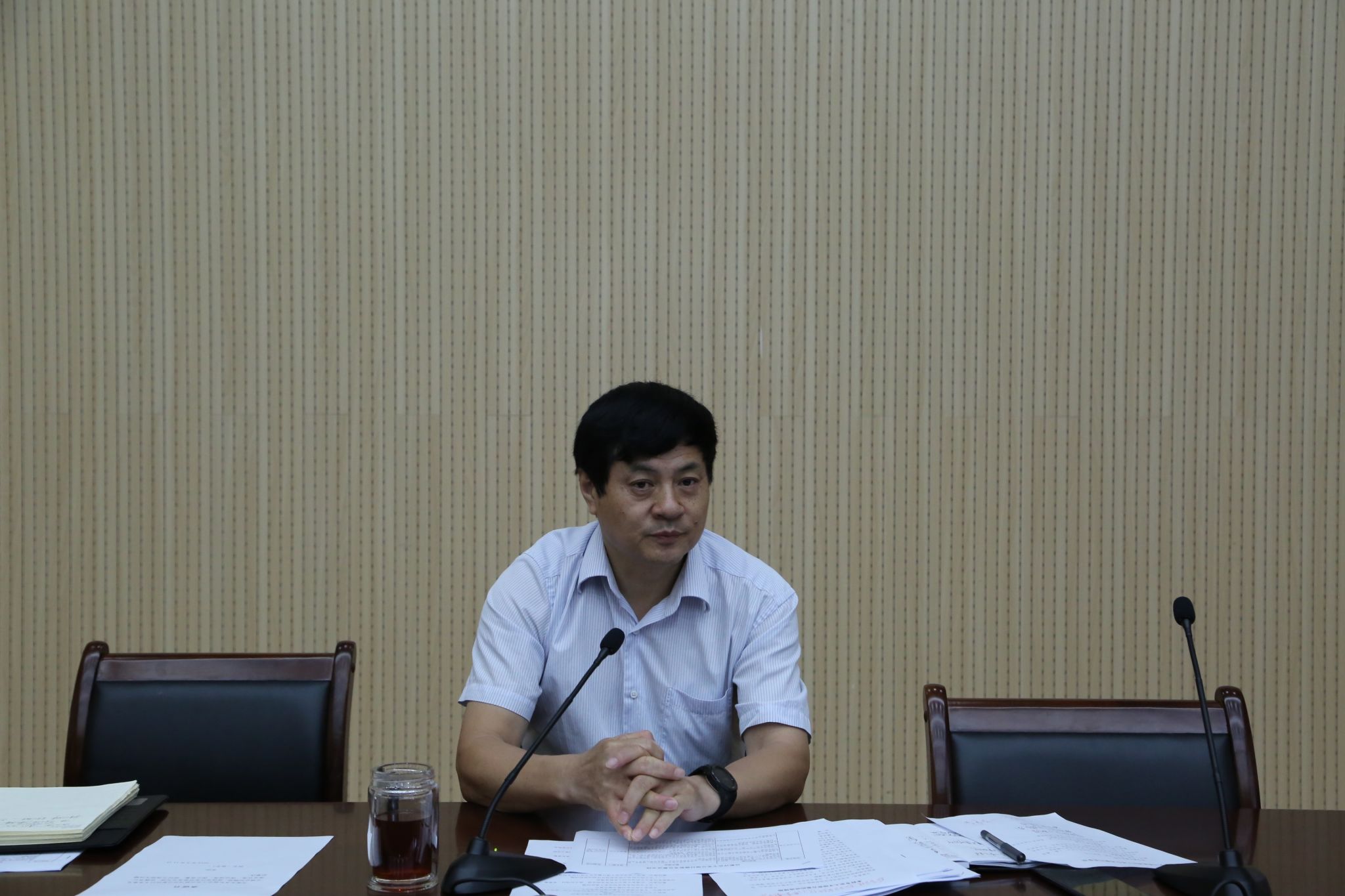 GP0A5213.JPG GP0A5213.JPG