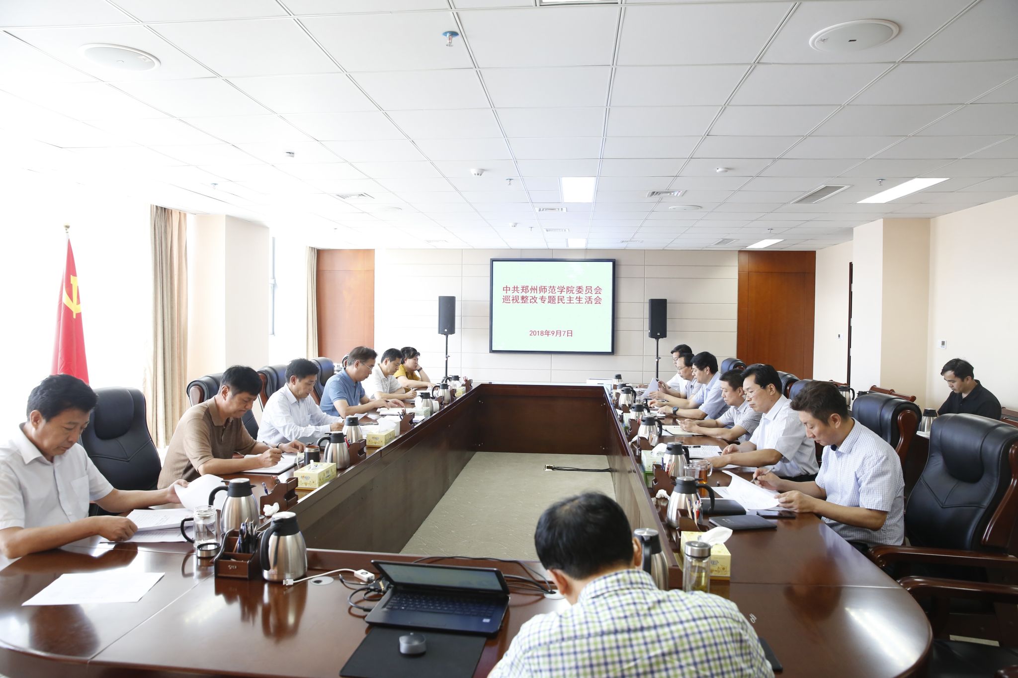 _Z1B4159.JPG _Z1B4159.JPG