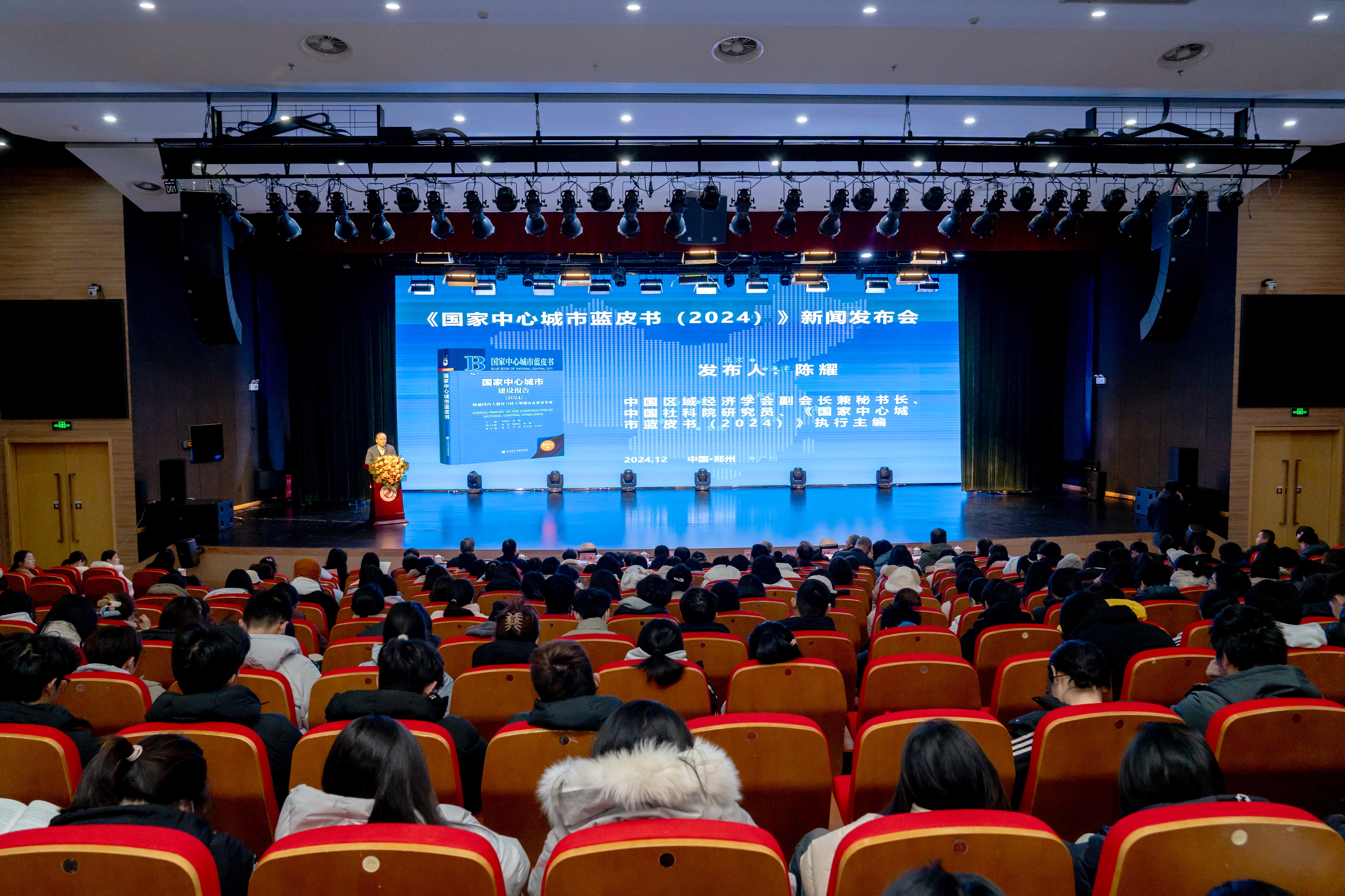 DSC03771.jpg DSC03771.jpg