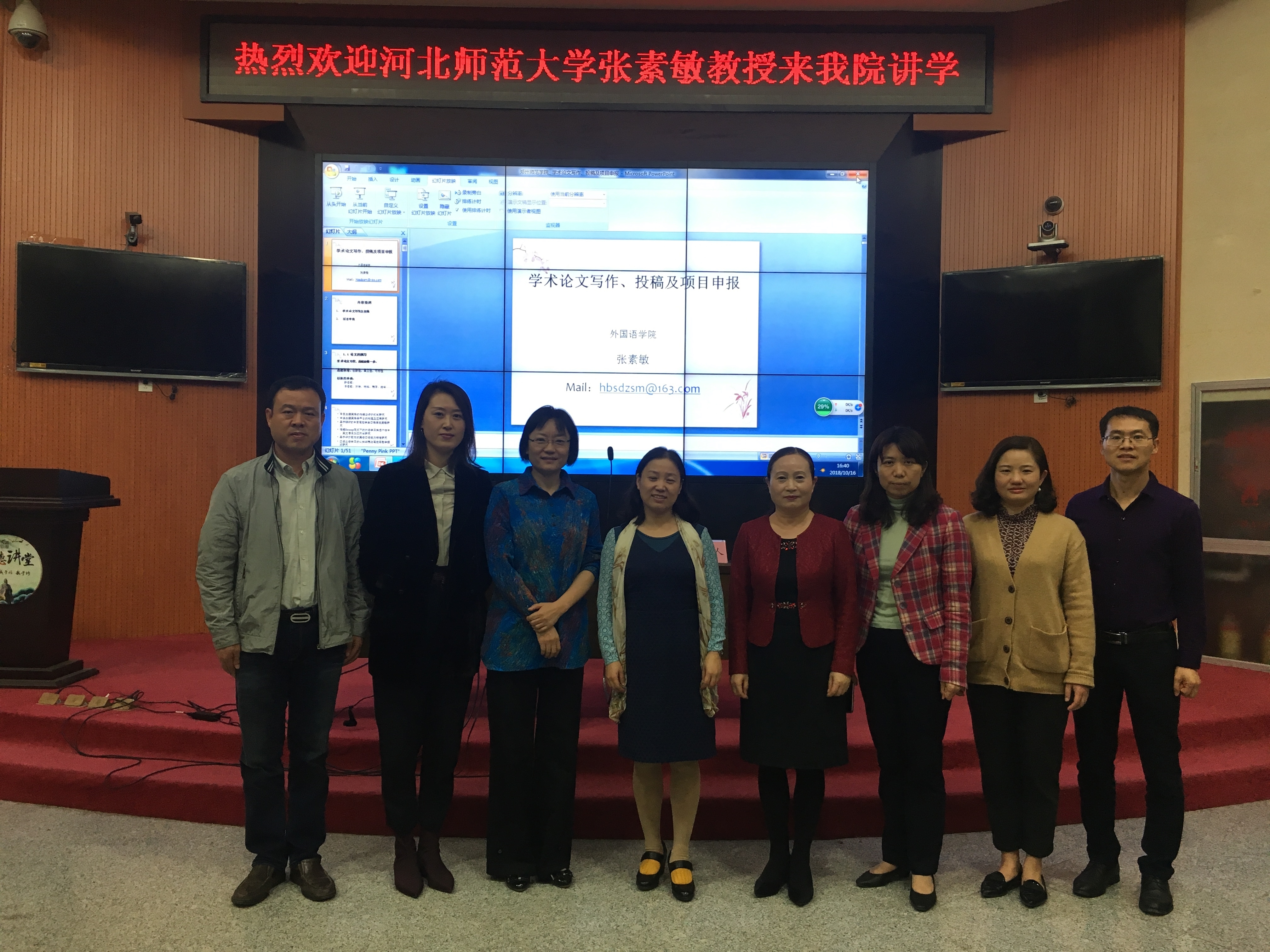 81410947054130196.jpg 81410947054130196.jpg