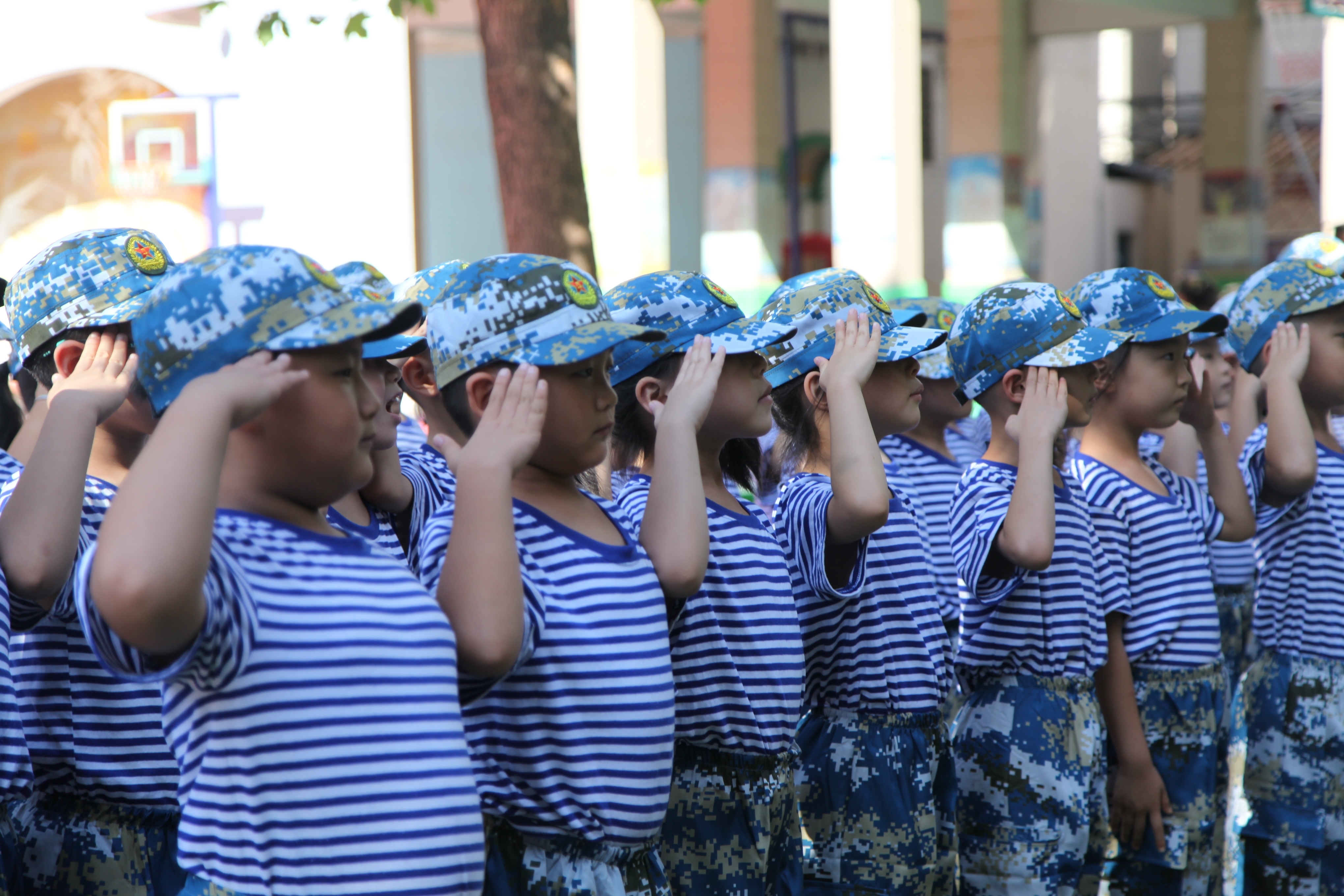 IMG_1464.JPG IMG_1464.JPG