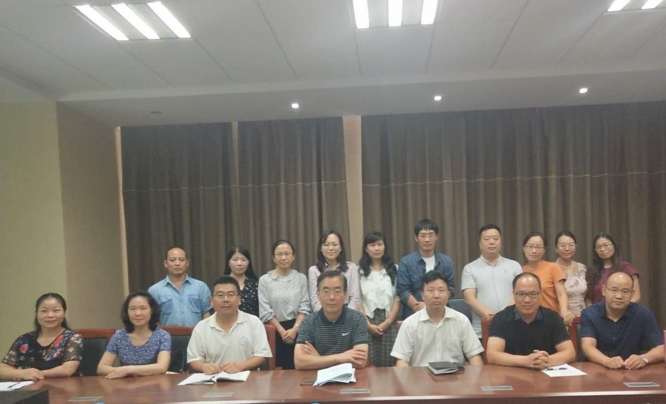 微信图片_20180917093718.jpg 微信图片_20180917093718.jpg