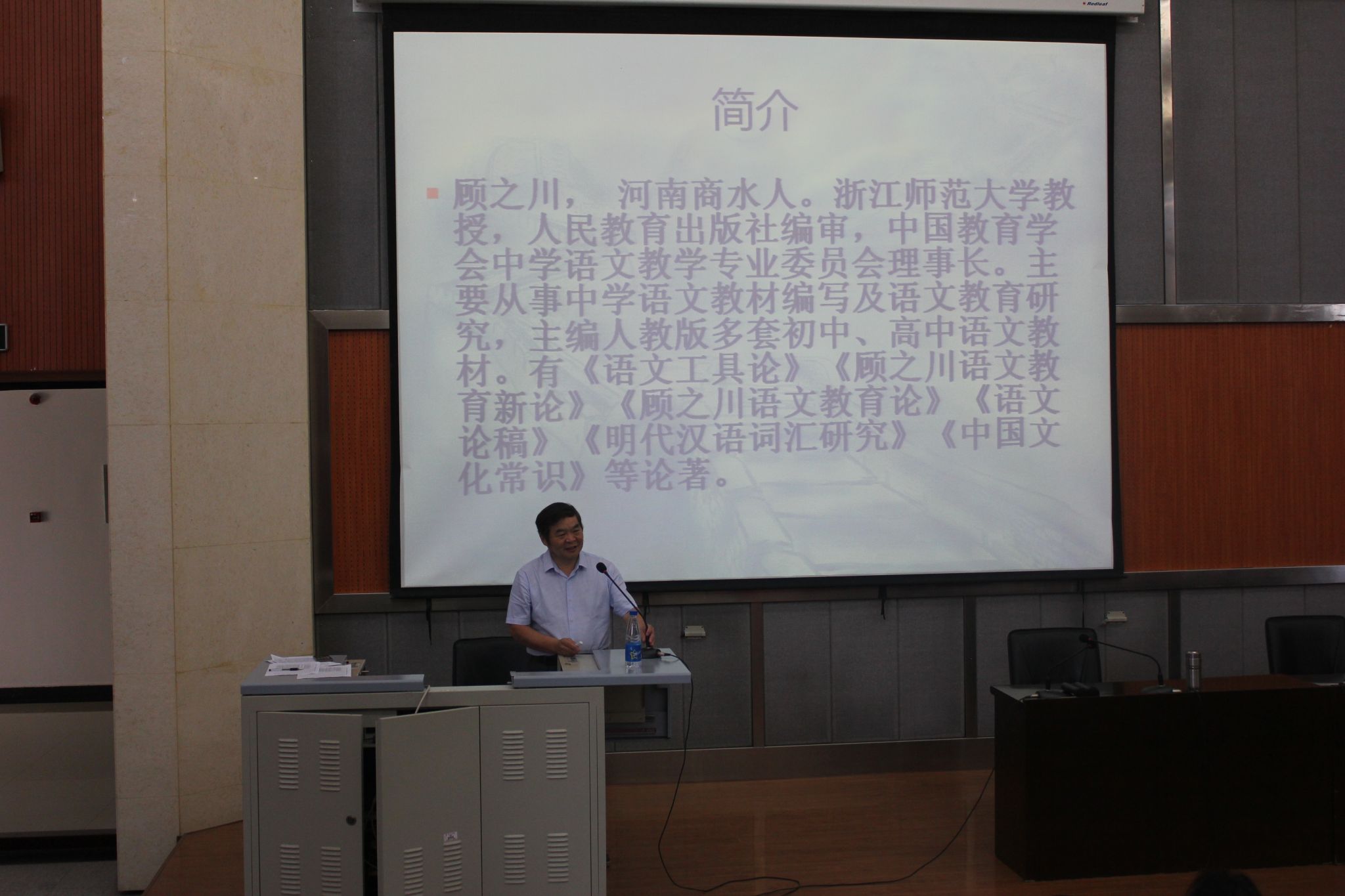 160967174928952002.jpg 160967174928952002.jpg