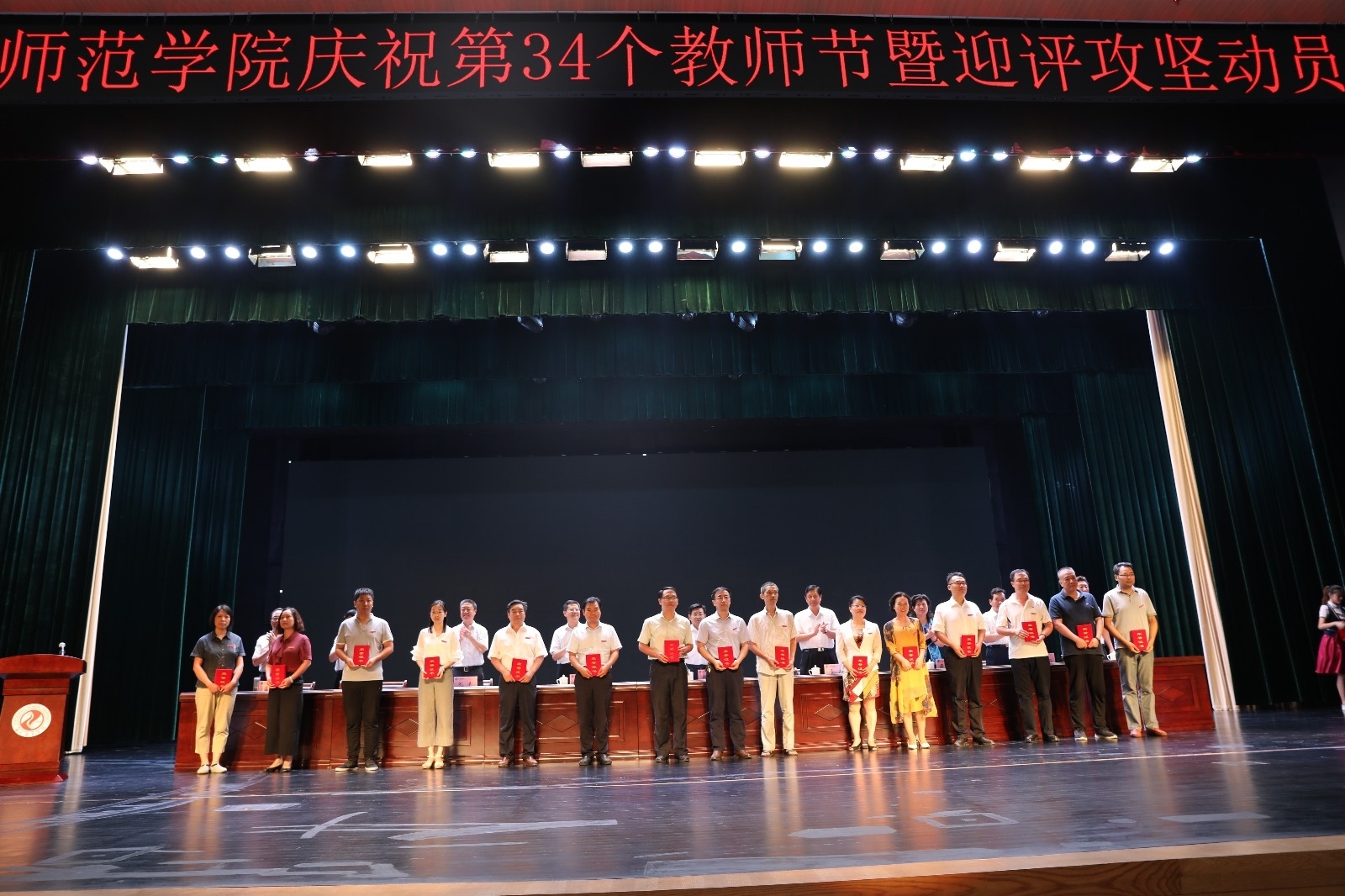 683A7434.JPG 683A7434.JPG