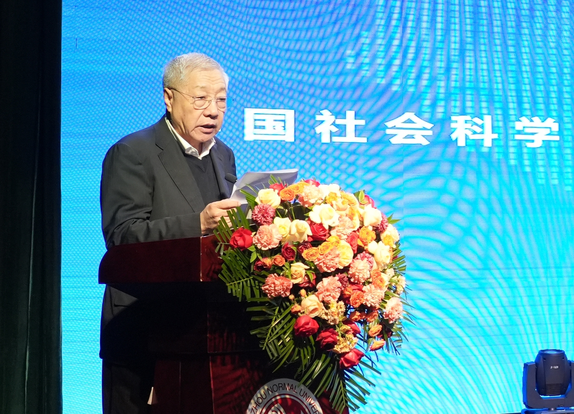 DSC03735.jpg DSC03735.jpg