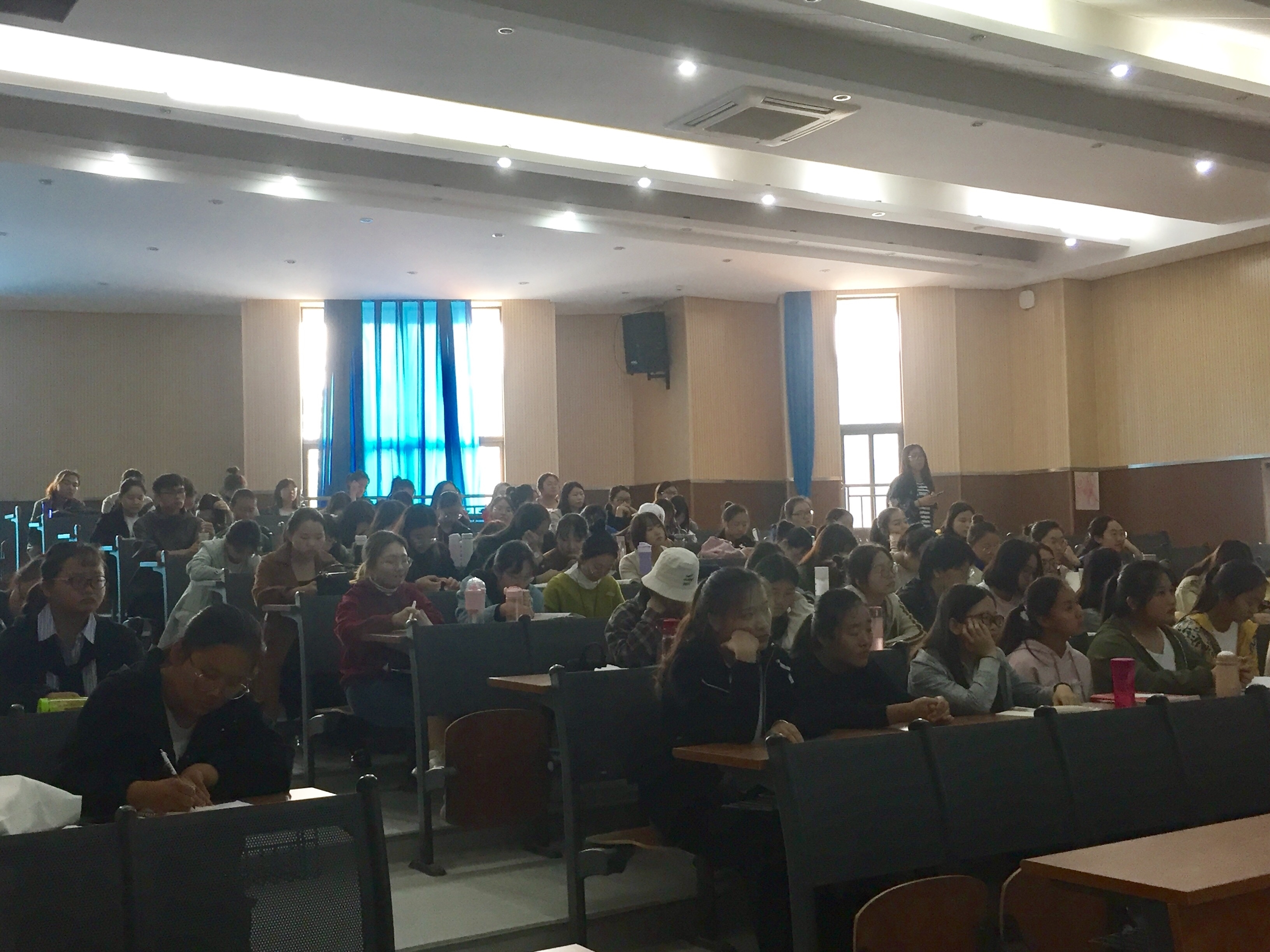 微信图片_20181018094315.jpg 微信图片_20181018094315.jpg