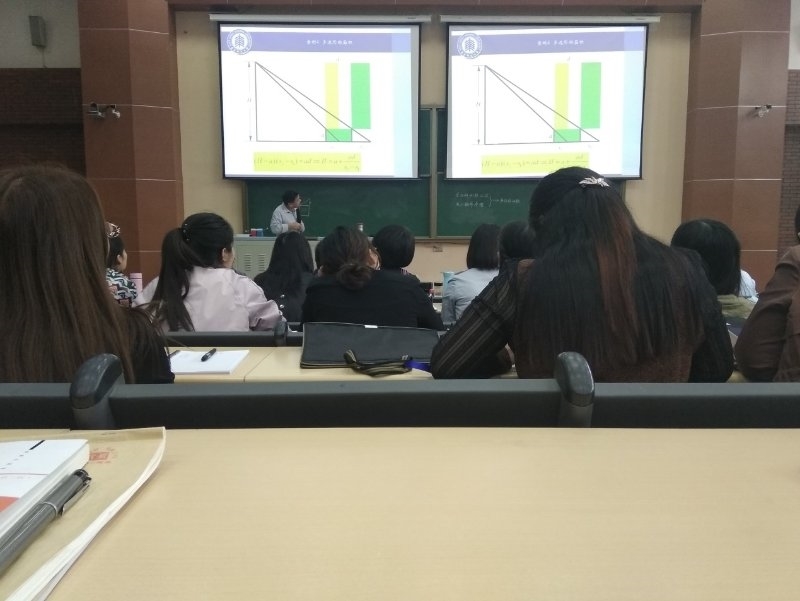 11182502002161072.jpg 11182502002161072.jpg