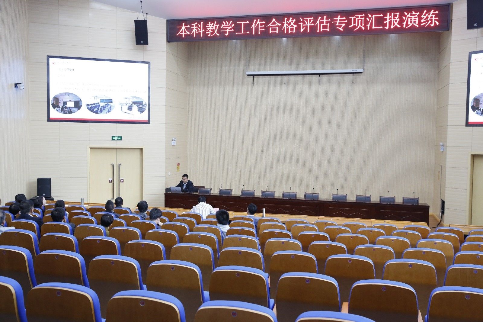 _Z1B6593.JPG _Z1B6593.JPG