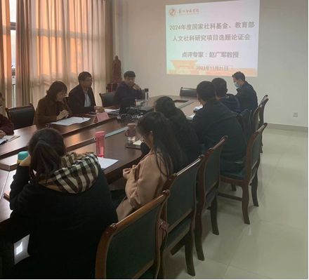 im1age.png im1age.png