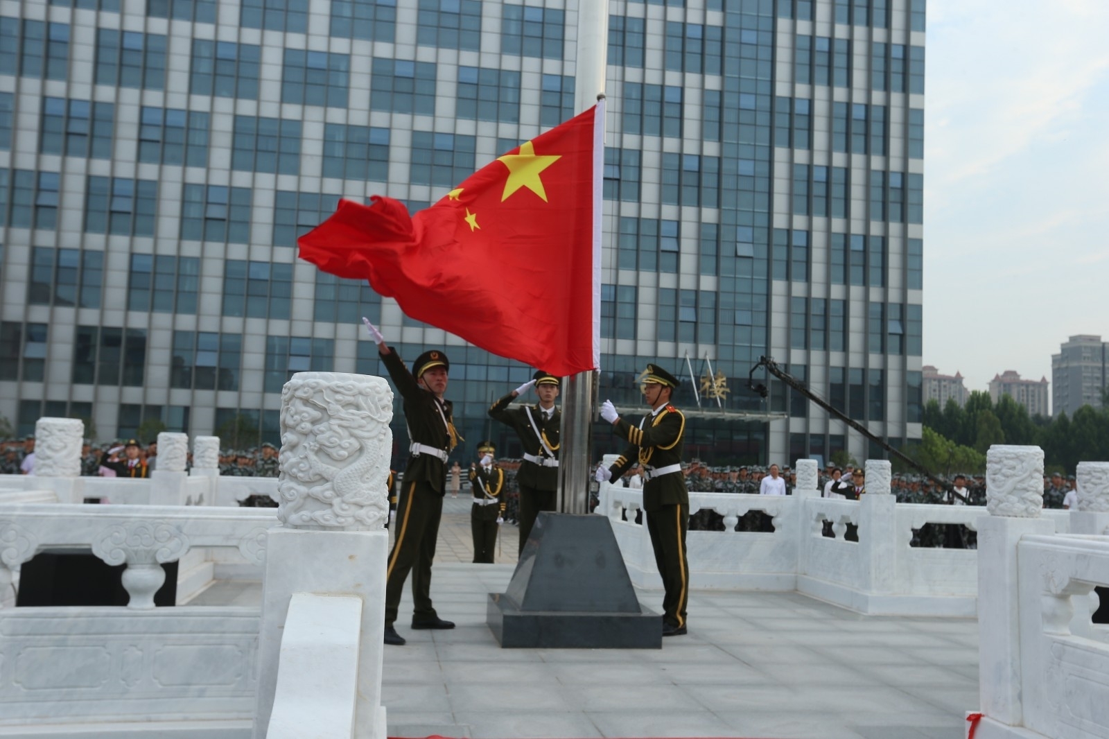 BM4W3844.JPG BM4W3844.JPG