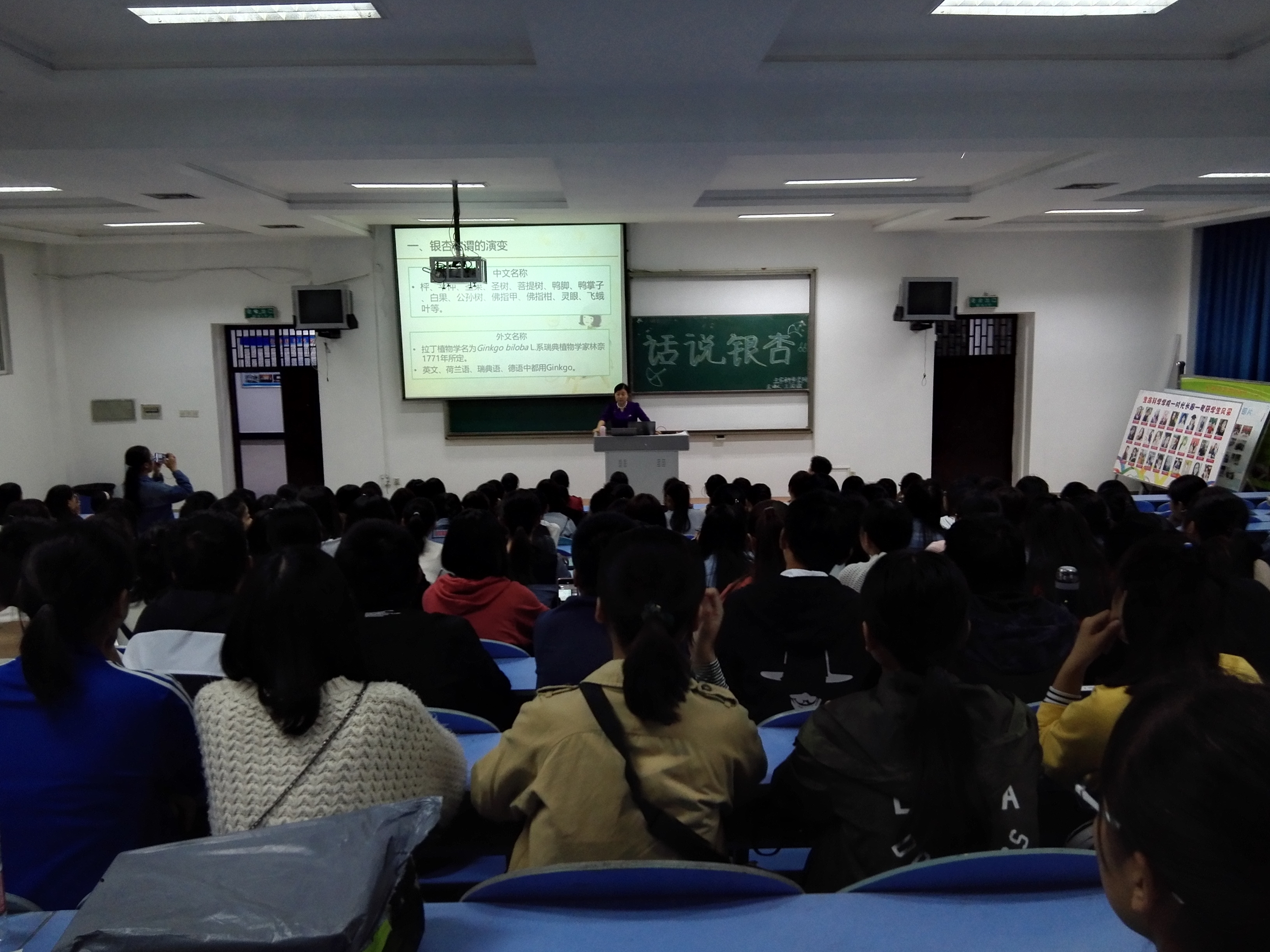 785912011228711091.jpg 785912011228711091.jpg