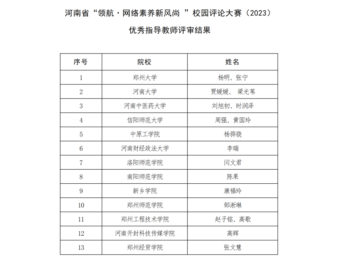 640 (3).png 640 (3).png