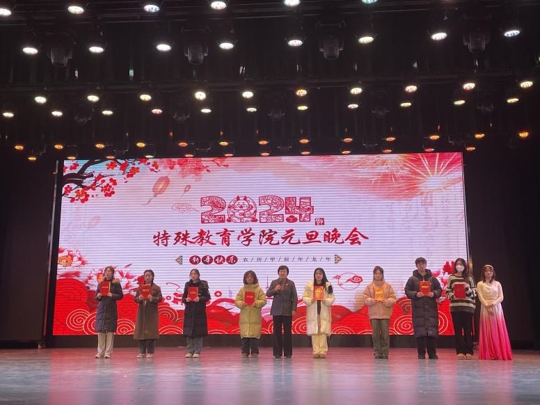 image.jpeg image.jpeg