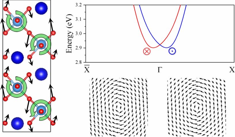 图片2.png 图片2.png