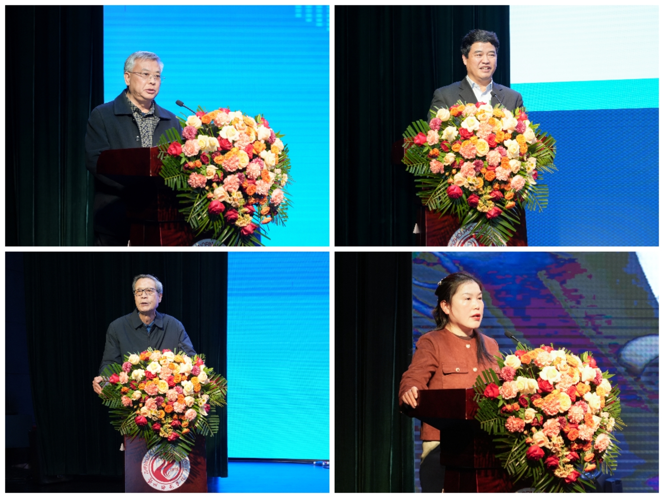 7cde408320525206688fba68336e8288_origin(1).jpg 7cde408320525206688fba68336e8288_origin(1).jpg