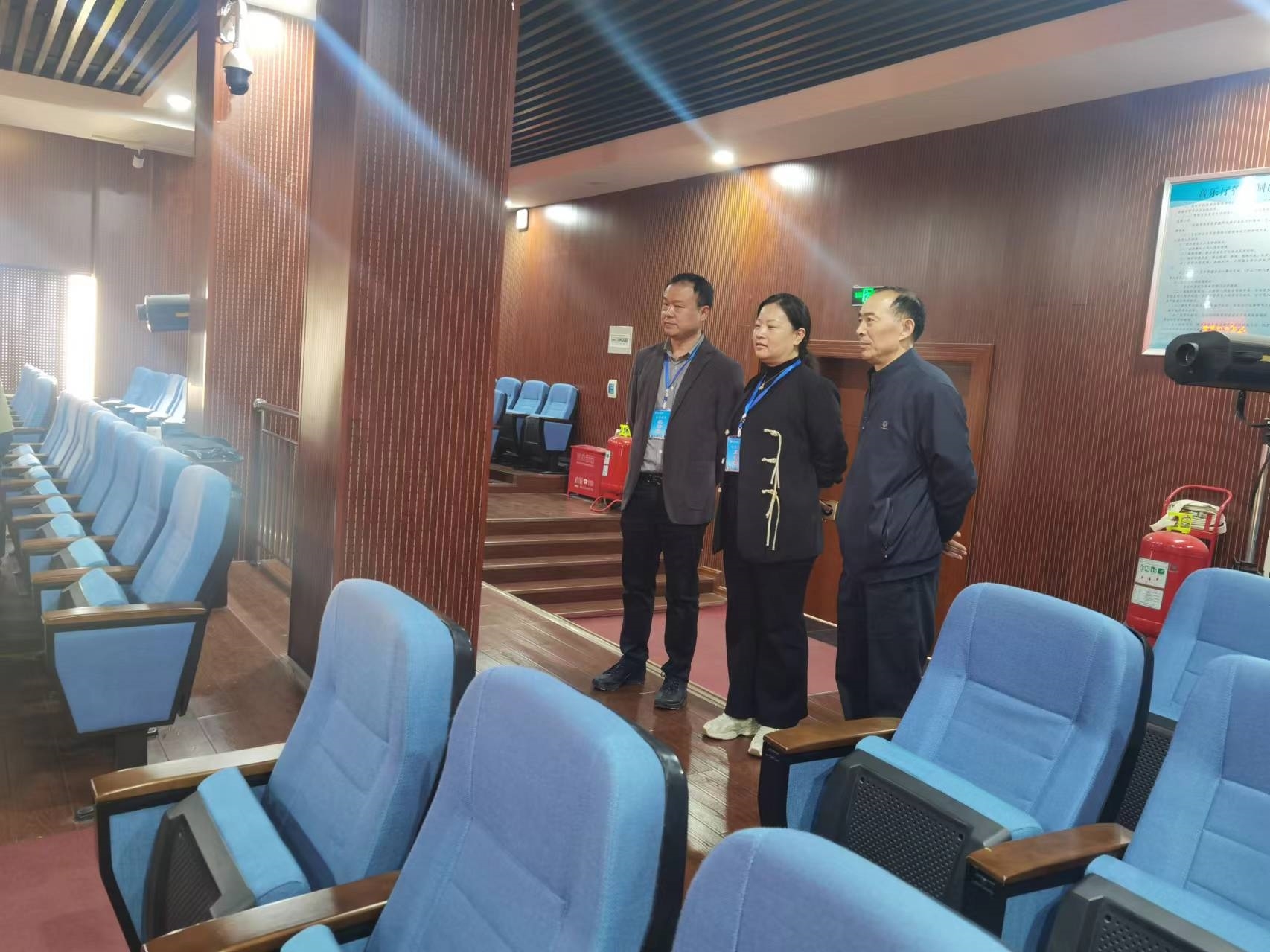 微信图片_20240408155047.jpg 微信图片_20240408155047.jpg