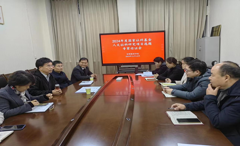 im3age.png im3age.png