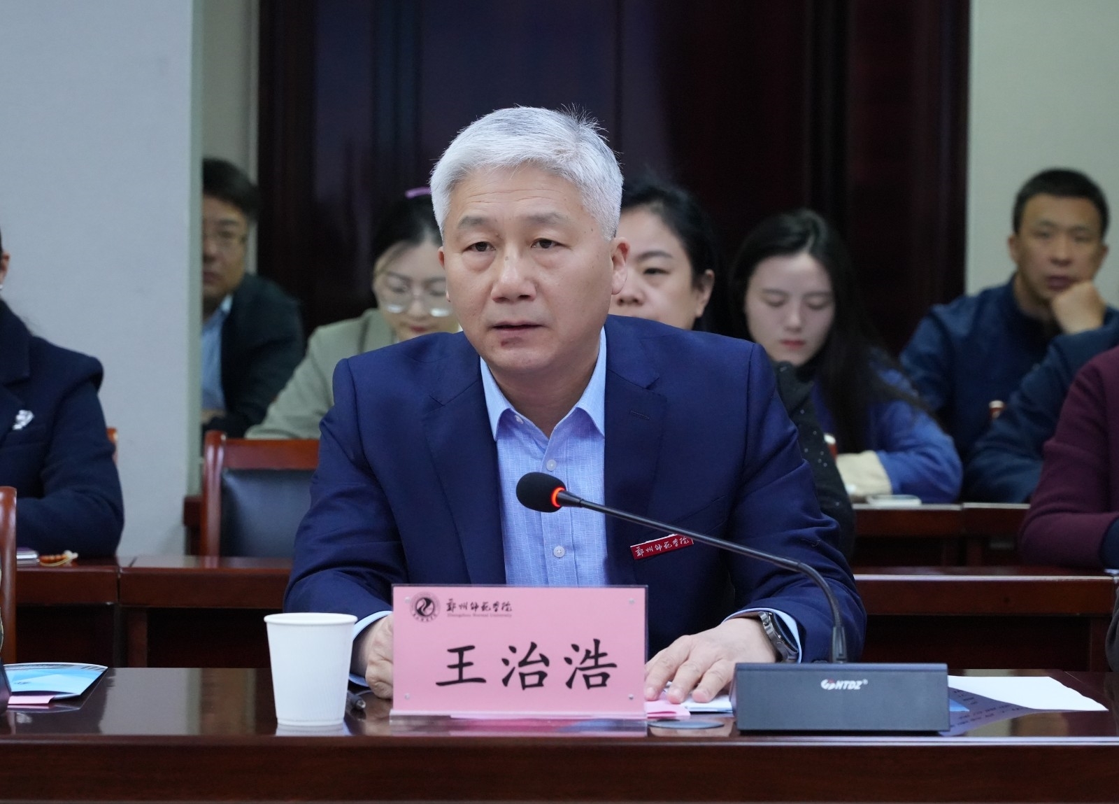 微信图片_20240410091211.jpg 微信图片_20240410091211.jpg