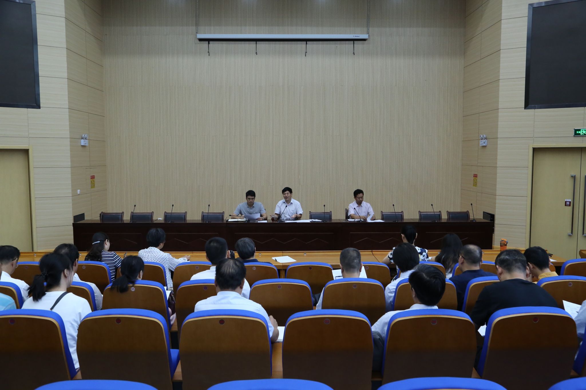 GP0A5231.JPG GP0A5231.JPG