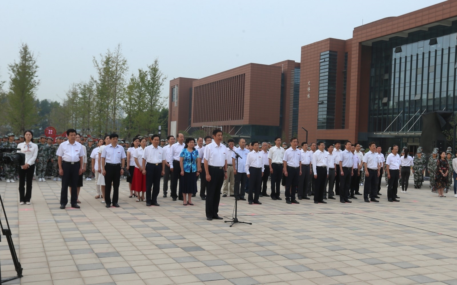 BM4W3812.JPG BM4W3812.JPG