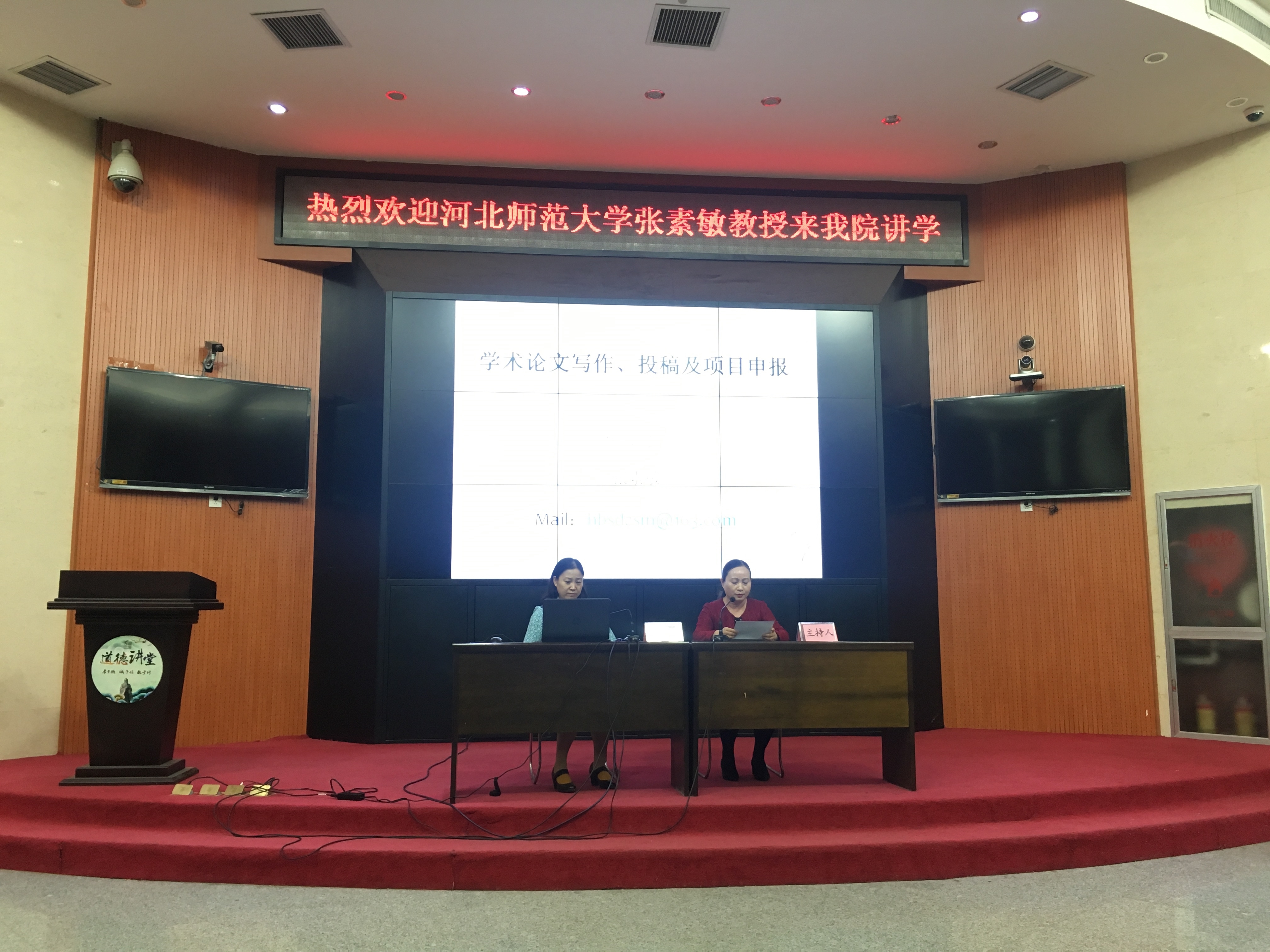 676664863867012009.jpg 676664863867012009.jpg