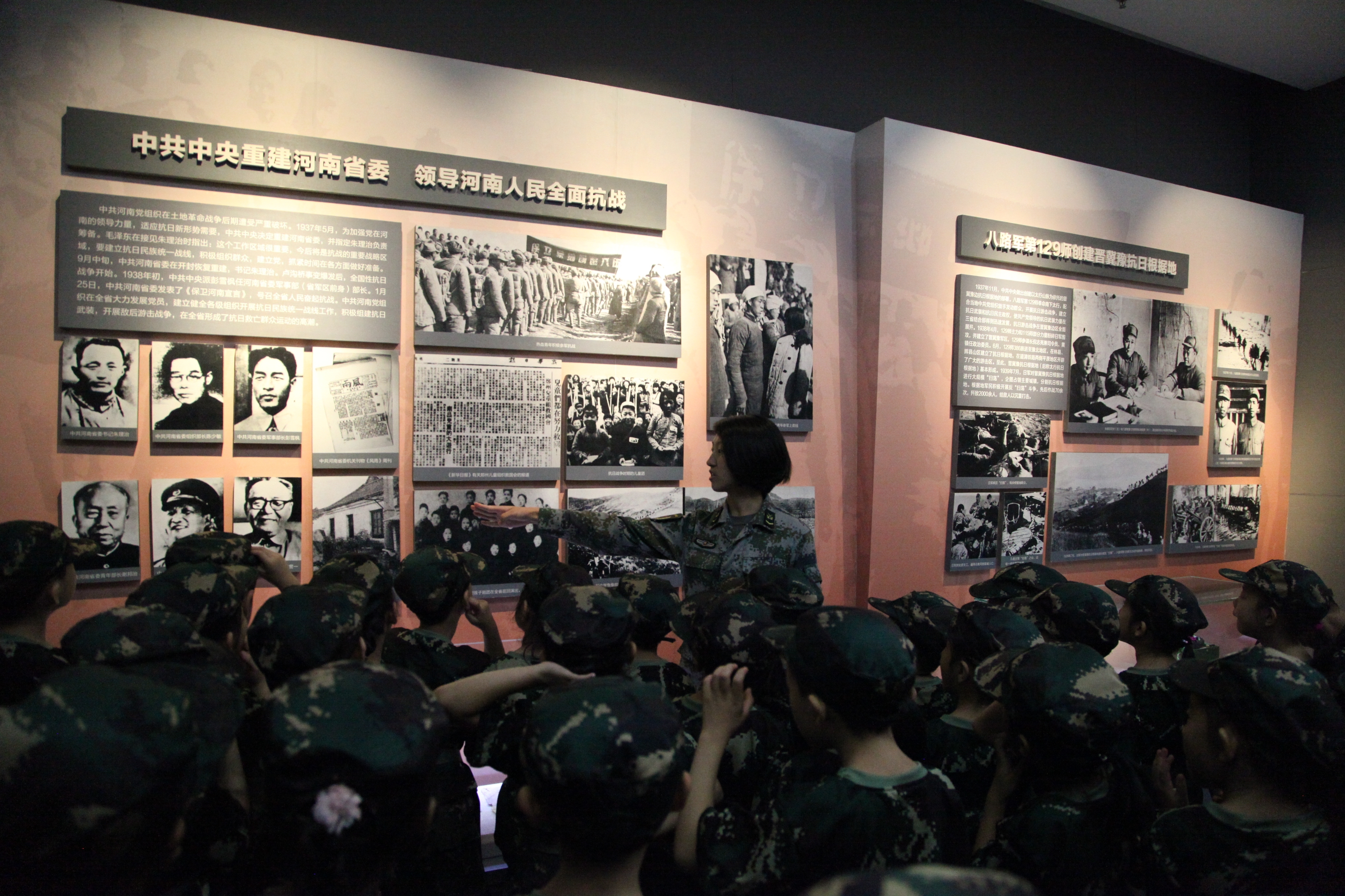 IMG_1068.JPG IMG_1068.JPG