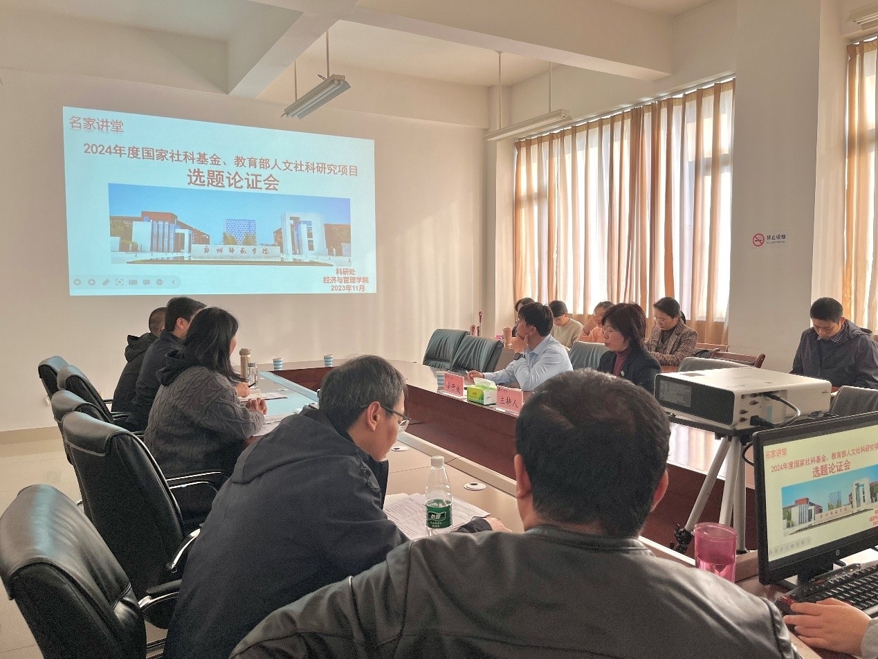 ima2ge.jpeg ima2ge.jpeg