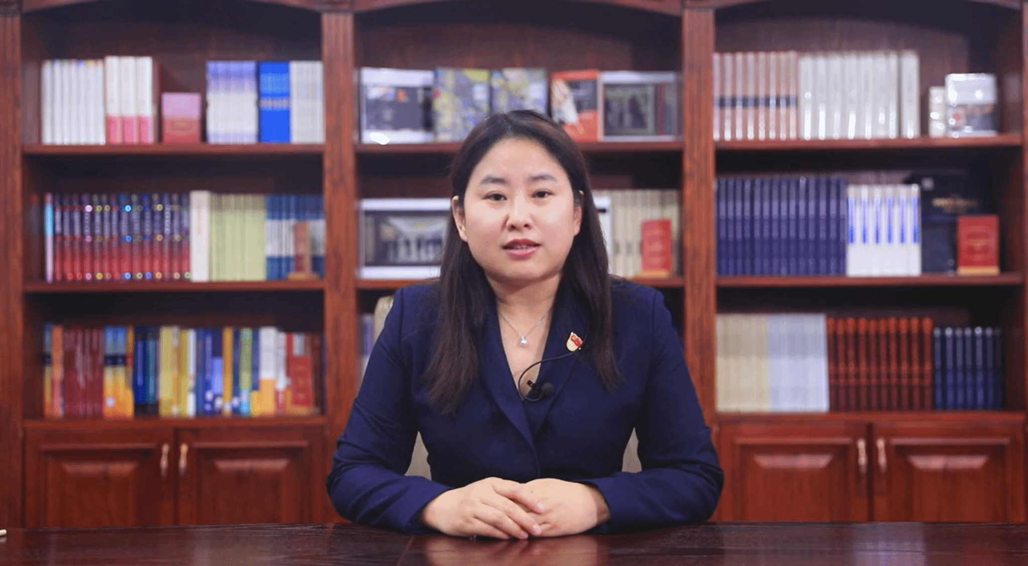 f669ba0a-0546-46e3-aaf1-a65d2f10cf4f.png f669ba0a-0546-46e3-aaf1-a65d2f10cf4f.png